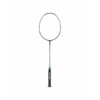 YONEX ナノフレア 700 NF-700 | LINEショッピング