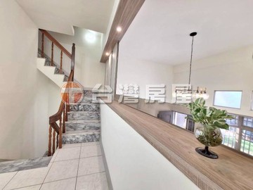 大村近員林明星花園別墅｜彰化縣大村鄉南二橫巷