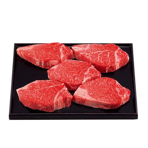 お歳暮 御歳暮 ANA's FRESH GIFT 飛騨牛 ヒレステーキ ギフト お取り寄せ お肉 牛肉 グルメ 食べ物 お祝い 内祝い 結婚 出産 お返し 香典返し 引き出物