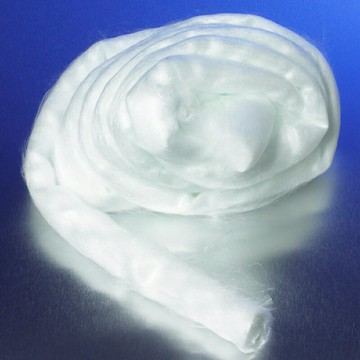 《PYREX》玻璃棉 Fiber Glass