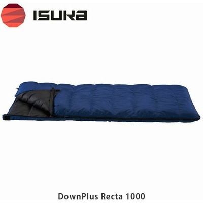 イスカisukaシュラフの通販 6件の検索結果 Lineショッピング