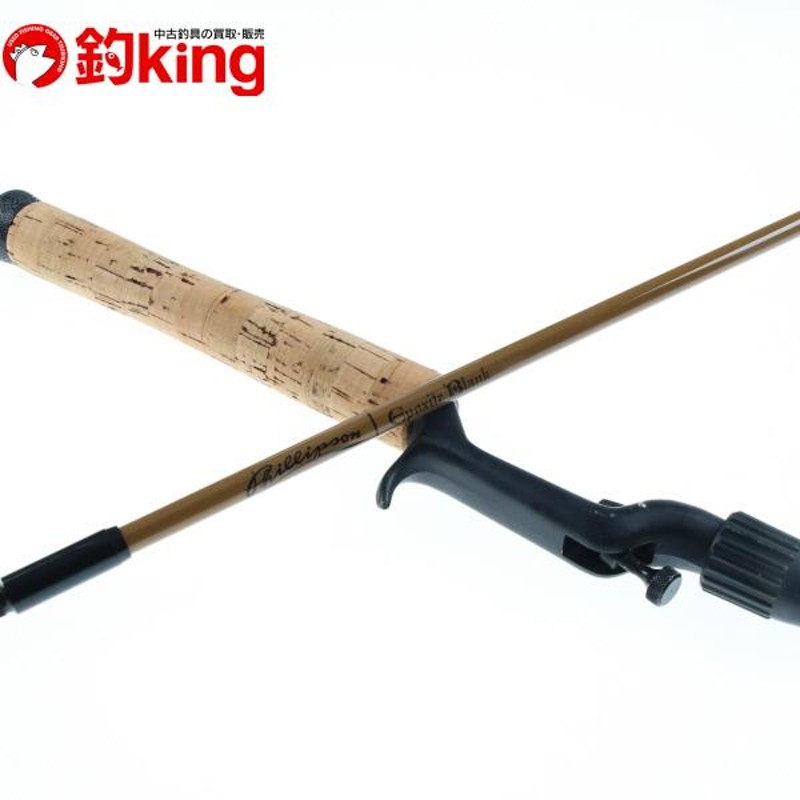 スポーツザウルス　チャンピオングリップ スポーツザウルス チャンピオングリップ ONLINE SHOP／オールド