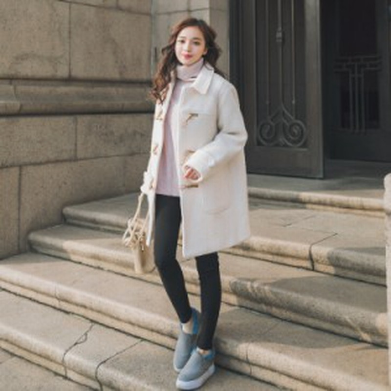 Lineショッピング