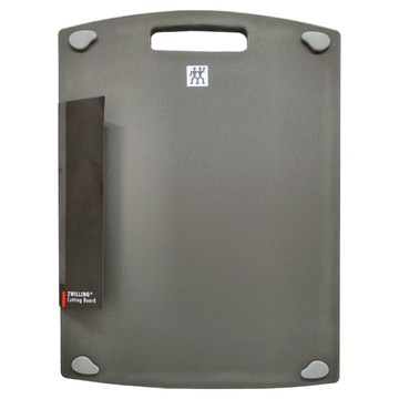 ZWILLING 雙人 砧板  35012-102  1個