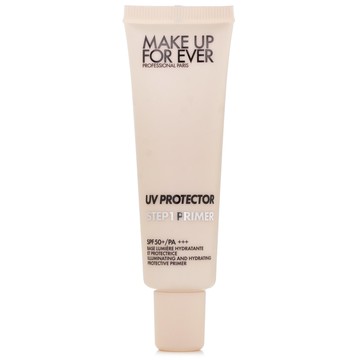 Make Up For Ever - STEP 1 水凝透亮防曬底霜SPF50+ / PA +++