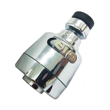 兩檔防濺起泡器 濾水淨水過濾 省水龍頭濾水器 水龍頭起泡器 贈品禮品