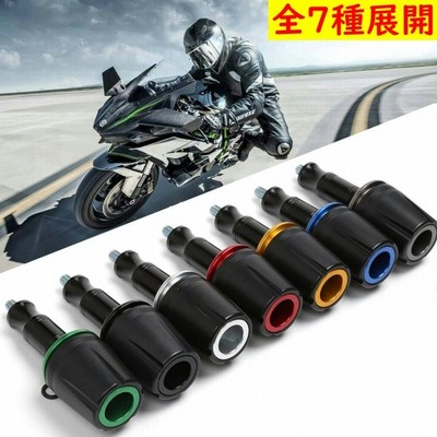 z250 ガード スライダーの通販 44件の検索結果 | LINEショッピング