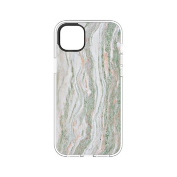 犀牛盾Clear 防摔背蓋手機殼 【獨家設計款】 -黎明