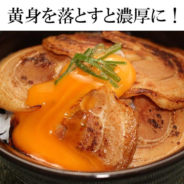 太巻き チャーシュー スライス 1kg 国内製造 焼き豚 豚肉 チャー弁 チャーシュー 弁当 本格 ラーメン チャーハン ラーメン屋 でも使っています