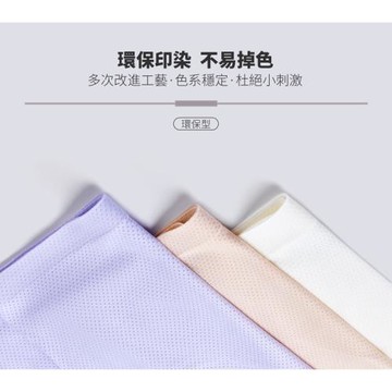 【桃子蜜語】天絲棉Tencel銀纖維抗菌去味內褲