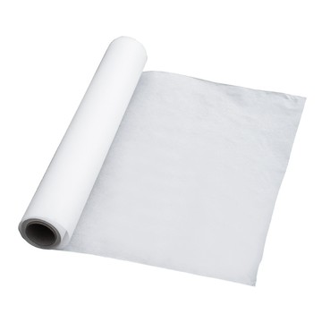 其他料理用品 快速到貨氣炸鍋健康烘培吸油濾紙(小款 2入組)