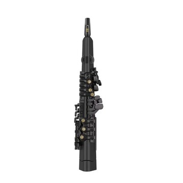 小叮噹的店 YAMAHA  YDS-120 數位薩克斯風 Saxophone 電吹管