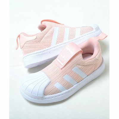 アディダス スニーカー cmの通販 34 338件の検索結果 Lineショッピング