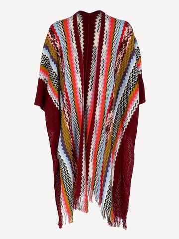 Missoni Scarf