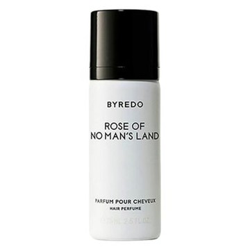 Byredo  頭髮香氛噴霧75ml-無人之境(國際航空版)