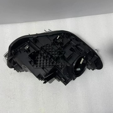 （質量保固）11-18款BMWF21 F20 LED大燈原廠原裝前大燈總成頭燈