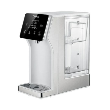 CHIMEI 奇美 瞬熱智慧溫控飲水機 (WB-30MRW2) 現貨 廠商直送
