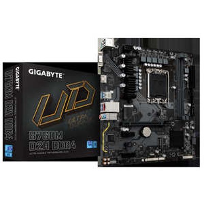 gigabyte マザーボードの検索結果 | LINEショッピング