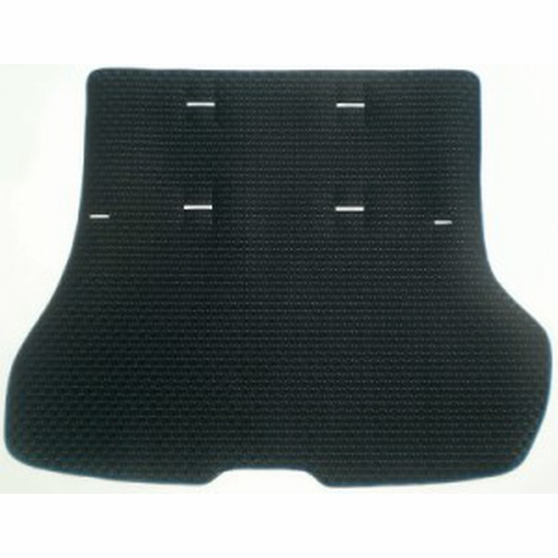 店長おすすめ ラゲッジマット 日産 セレナ ｃ２６系 専用 荷台マット ラバー製 内装 送料無料 セミオーダーメイド 車 汚れ防止 新品 パ 通販 Lineポイント最大1 0 Get Lineショッピング