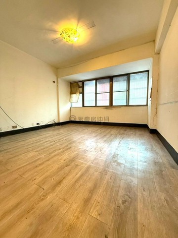 SOGO百貨旁3房2樓低樓層公寓｜桃園市中壢區慈惠三街