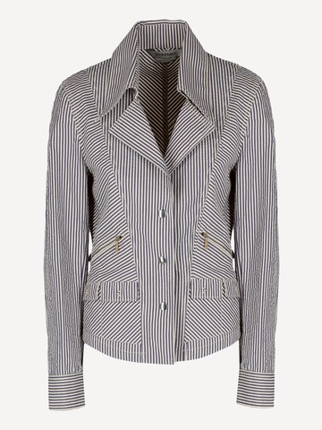 Sportmax Blazer