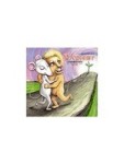 變大變小的獅子[二手書_良好]