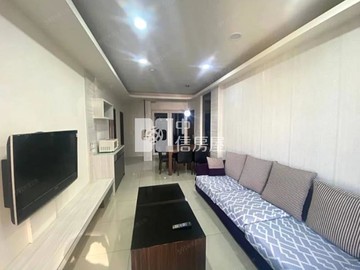 ❤️穎推❤️平鎮大全聯旁美裝潢2房車｜桃園市平鎮區南東路