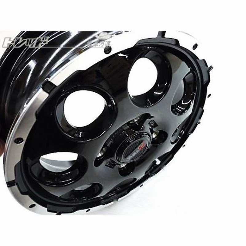 軽バン軽トラハイゼットBRIDGESTONE 145/80R12 ２本送料込み⭐️ 軽バン軽トラハイゼットBRIDGESTONE 145/80R12 2本送料込み