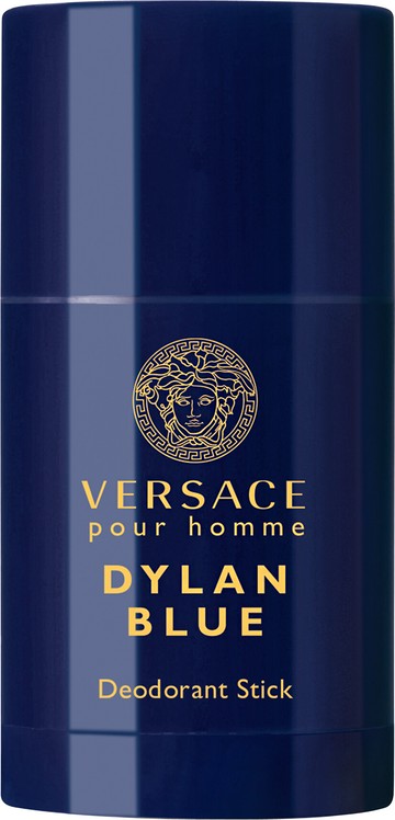 Versace Pour Homme Dylan Blue Deodorant Stick 75ml