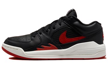 WMNS JORDAN STADIUM 90 BRED