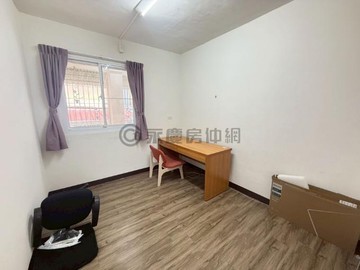 五甲商圈優質三樓美寓｜高雄市鳳山區自強二路