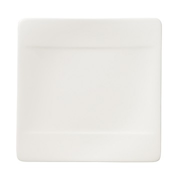 Villeroy & Boch Modern Grace Square Bread & Butter Plate