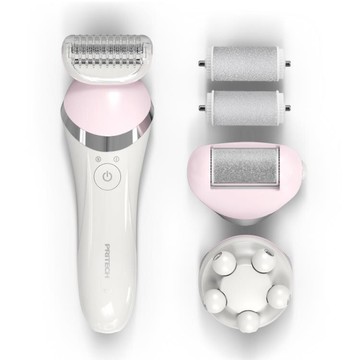 磨腳器 匹奇電動修腳器充電式去死皮老繭刀自動磨腳石修足機家用工具套裝