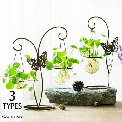 結婚祝い 引越し祝い 花瓶 インテリア おしゃれ 一輪挿し 大きな ガラス 北欧 大きい 白 卒業祝い 入学祝い ギフト 彼女 お祝い 通販 Lineポイント最大get Lineショッピング