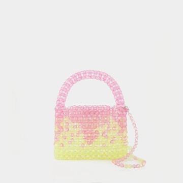 Germanier Ss23Bg01 Hobo Bag