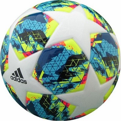 UEFAチャンピオンズリーグ 2019-2020 グループステージ 公式試合