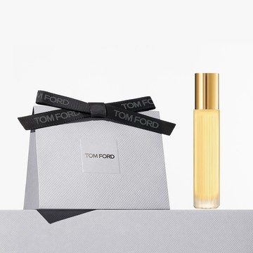 預購 👔【TOM FORD】設計師系列 香水10ml 神秘曠野 夏日沙灘| 男生送禮 | 女生送禮 | 香水 | 香氛禮盒 | 結婚禮物