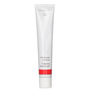 【德國世家】超保濕護手霜 Hydrating Hand Cream