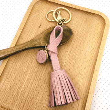 [台灣現貨]韓版 木紋吊飾 鑰匙圈 鑰匙扣 婚禮小物 二次進場 姊妹禮