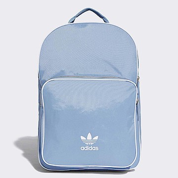 Adidas originals 2025 classic bp