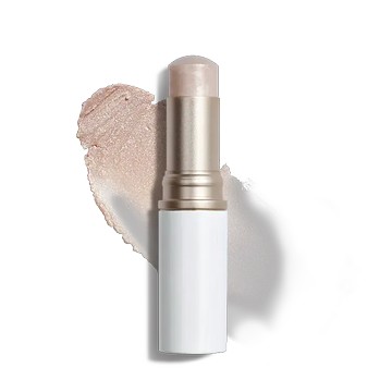 hince 臻綵綻放透亮高光棒 LT001. Light 輕