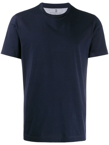 Brunello Cucinelli T-Shirt