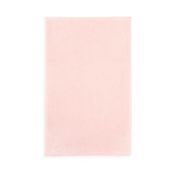 Hudson Park Collection Luxe Turkish Tub Mat - Exclusive