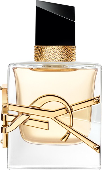 Yves Saint Laurent Libre Eau de Parfum Spray 30ml