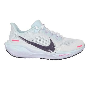 NIKE W AIR ZOOM PEGASUS 41 女緩震慢跑鞋- 路跑