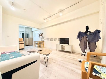 楠梓都會公園-後勁商圈大兩房平車捷運宅｜高雄市楠梓區高楠公路