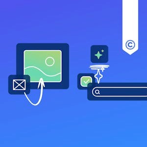 Handshake Ready: Design Specs & Handoff in Figma