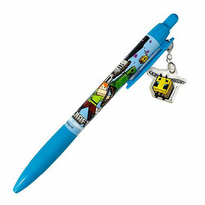 マインクラフト グッズセット マインクラフト アートセット 4アイテム 16142 マイクラ グッズ