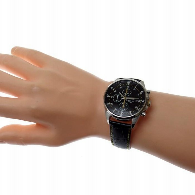 SEIKO/セイコー SNDC89P2 7T92-0MF0 クロノグラフ 腕時計 SEIKO/セイコー SNDC89P2 7T92-0MF0 クロノグラフ 腕時計