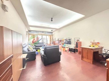 ★采吉★專任★台東鹿野鄰脫線牧場增建到滿店住優透天｜台東縣鹿野鄉中華路一段